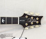 PRS Guitars McCarty - Fire Red Smokeburst | Northeast Music Center Inc.