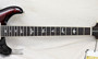 PRS Guitars McCarty - Fire Red Smokeburst | Northeast Music Center Inc.