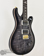 PRS Guitars Custom 24 - Purple Mist 10 Top (s/n: 2113) | Northeast Music Center Inc.