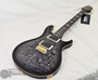 PRS Guitars Custom 24 - Purple Mist 10 Top (s/n: 2113) | Northeast Music Center Inc.