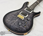 PRS Guitars Custom 24 - Purple Mist 10 Top (s/n: 2113) | Northeast Music Center Inc.