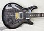 PRS Guitars Custom 24 - Purple Mist 10 Top (s/n: 2113) | Northeast Music Center Inc.