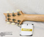 PRS Guitars CE 24 Quilt Top - Custom Color | Northeast Music Center Inc.
