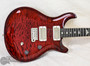 PRS Guitars CE 24 Quilt Top - Custom Color | Northeast Music Center Inc.