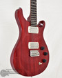 PRS SE DGT Standard - Vintage Cherry (s/n: 2092) | Northeast Music Center Inc.