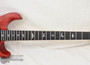 PRS SE CE 24 Standard Stoptail - Vintage Cherry (s/n: 7143) | Northeast Music Center Inc.