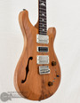 PRS Guitars S2 Special Semi-Hollow Reclaimed Limited Edition (s/n: 5449) | Northeast Music Center Inc. PRS Guitars S2 Special Semi-Hollow Reclaimed Limited Edition (s/n: 5449) | Northeast Music Center Inc.