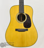 C.F. Martin Custom Shop Expert D-28 Authentic 1937 Brazilian Stage 1 Aging | Northeast Music Center Inc. C.F. Martin Custom Shop Expert D-28 Authentic 1937 Brazilian Stage 1 Aging | Northeast Music Center Inc.