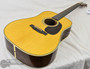 C.F. Martin Custom Shop Expert D-28 Authentic 1937 Brazilian Stage 1 Aging | Northeast Music Center Inc. C.F. Martin Custom Shop Expert D-28 Authentic 1937 Brazilian Stage 1 Aging | Northeast Music Center Inc.