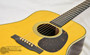 C.F. Martin Custom Shop Expert D-28 Authentic 1937 Brazilian Stage 1 Aging | Northeast Music Center Inc. C.F. Martin Custom Shop Expert D-28 Authentic 1937 Brazilian Stage 1 Aging | Northeast Music Center Inc.