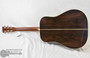C.F. Martin Custom Shop Expert D-28 Authentic 1937 Brazilian Stage 1 Aging | Northeast Music Center Inc. C.F. Martin Custom Shop Expert D-28 Authentic 1937 Brazilian Stage 1 Aging | Northeast Music Center Inc.