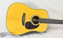 C.F. Martin Custom Shop Expert D-28 Authentic 1937 Brazilian Stage 1 Aging | Northeast Music Center Inc. C.F. Martin Custom Shop Expert D-28 Authentic 1937 Brazilian Stage 1 Aging | Northeast Music Center Inc.