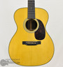 C.F. Martin Custom Shop Expert 000-28 Authentic 1937 Brazilian Stage 1 Aging | Northeast Music Center Inc. C.F. Martin Custom Shop Expert 000-28 Authentic 1937 Brazilian Stage 1 Aging | Northeast Music Center Inc.