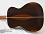 C.F. Martin Custom Shop Expert 000-28 Authentic 1937 Brazilian Stage 1 Aging | Northeast Music Center Inc. C.F. Martin Custom Shop Expert 000-28 Authentic 1937 Brazilian Stage 1 Aging | Northeast Music Center Inc.