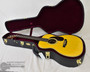 C.F. Martin Custom Shop Expert 000-28 Authentic 1937 Brazilian Stage 1 Aging | Northeast Music Center Inc. C.F. Martin Custom Shop Expert 000-28 Authentic 1937 Brazilian Stage 1 Aging | Northeast Music Center Inc.