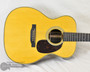 C.F. Martin Custom Shop Expert 000-28 Authentic 1937 Brazilian Stage 1 Aging | Northeast Music Center Inc. C.F. Martin Custom Shop Expert 000-28 Authentic 1937 Brazilian Stage 1 Aging | Northeast Music Center Inc.