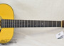 C.F. Martin Custom Shop Expert 000-28 Authentic 1937 Brazilian Stage 1 Aging | Northeast Music Center Inc. C.F. Martin Custom Shop Expert 000-28 Authentic 1937 Brazilian Stage 1 Aging | Northeast Music Center Inc.