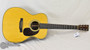 C.F. Martin Custom Shop Expert 000-28 Authentic 1937 Brazilian Stage 1 Aging | Northeast Music Center Inc. C.F. Martin Custom Shop Expert 000-28 Authentic 1937 Brazilian Stage 1 Aging | Northeast Music Center Inc.