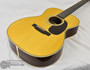 C.F. Martin Custom Shop Expert 000-28 Authentic 1937 Brazilian Stage 1 Aging | Northeast Music Center Inc. C.F. Martin Custom Shop Expert 000-28 Authentic 1937 Brazilian Stage 1 Aging | Northeast Music Center Inc.