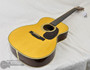 C.F. Martin Custom Shop Expert 000-28 Authentic 1937 Brazilian Stage 1 Aging | Northeast Music Center Inc. C.F. Martin Custom Shop Expert 000-28 Authentic 1937 Brazilian Stage 1 Aging | Northeast Music Center Inc.
