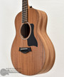 Taylor GS Mini Mahogany Acoustic Guitar | Northeast Music Center Inc. Taylor GS Mini Mahogany Acoustic Guitar | Northeast Music Center Inc.