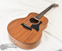 Taylor GS Mini Mahogany Acoustic Guitar | Northeast Music Center Inc. Taylor GS Mini Mahogany Acoustic Guitar | Northeast Music Center Inc.