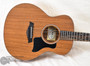 Taylor GS Mini Mahogany Acoustic Guitar | Northeast Music Center Inc. Taylor GS Mini Mahogany Acoustic Guitar | Northeast Music Center Inc.