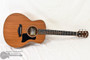 Taylor GS Mini Mahogany Acoustic Guitar | Northeast Music Center Inc. Taylor GS Mini Mahogany Acoustic Guitar | Northeast Music Center Inc.