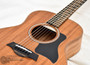Taylor GS Mini Mahogany Acoustic Guitar | Northeast Music Center Inc. Taylor GS Mini Mahogany Acoustic Guitar | Northeast Music Center Inc.