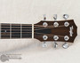 Taylor GS Mini-E Koa Acoustic/Electric Guitar | Northeast Music Center Inc. Taylor GS Mini-E Koa Acoustic/Electric Guitar | Northeast Music Center Inc.