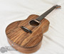 Taylor GS Mini-E Koa Acoustic/Electric Guitar | Northeast Music Center Inc. Taylor GS Mini-E Koa Acoustic/Electric Guitar | Northeast Music Center Inc.