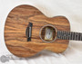 Taylor GS Mini-E Koa Acoustic/Electric Guitar | Northeast Music Center Inc. Taylor GS Mini-E Koa Acoustic/Electric Guitar | Northeast Music Center Inc.