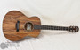 Taylor GS Mini-E Koa Acoustic/Electric Guitar | Northeast Music Center Inc. Taylor GS Mini-E Koa Acoustic/Electric Guitar | Northeast Music Center Inc.
