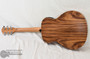 Taylor GS Mini-E Koa Acoustic/Electric Guitar | Northeast Music Center Inc. Taylor GS Mini-E Koa Acoustic/Electric Guitar | Northeast Music Center Inc.