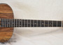 Taylor GS Mini-E Koa Acoustic/Electric Guitar | Northeast Music Center Inc. Taylor GS Mini-E Koa Acoustic/Electric Guitar | Northeast Music Center Inc.