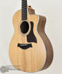 Taylor 214ce Acoustic/Electric Guitar (s/n: 5145) | Northeast Music Center Inc. Taylor 214ce Acoustic/Electric Guitar (s/n: 5145) | Northeast Music Center Inc.
