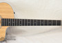 Taylor 214ce Acoustic/Electric Guitar (s/n: 5145) | Northeast Music Center Inc. Taylor 214ce Acoustic/Electric Guitar (s/n: 5145) | Northeast Music Center Inc.