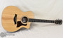 Taylor 214ce Acoustic/Electric Guitar (s/n: 5145) | Northeast Music Center Inc. Taylor 214ce Acoustic/Electric Guitar (s/n: 5145) | Northeast Music Center Inc.