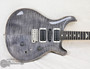 PRS Guitars CE 24 Special - Faded Gray Black | Northeast Music Center Inc. PRS Guitars CE 24 Special - Faded Gray Black | Northeast Music Center Inc.