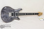 PRS Guitars CE 24 Special - Faded Gray Black | Northeast Music Center Inc. PRS Guitars CE 24 Special - Faded Gray Black | Northeast Music Center Inc.