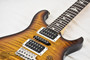 PRS Guitars CE 24 Special - Black Amber | Northeast Music Center Inc. PRS Guitars CE 24 Special - Black Amber | Northeast Music Center Inc.