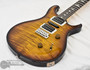 PRS Guitars CE 24 Special - Black Amber | Northeast Music Center Inc. PRS Guitars CE 24 Special - Black Amber | Northeast Music Center Inc.