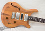 PRS Guitars S2 Special Semi-Hollow Reclaimed Limited Edition (s/n: 6280) | Northeast Music Center Inc.