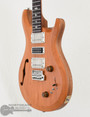 PRS Guitars S2 Special Semi-Hollow Reclaimed Limited Edition (s/n: 6954) | Northeast Music Center Inc.