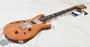 PRS Guitars S2 Special Semi-Hollow Reclaimed Limited Edition (s/n: 6954) | Northeast Music Center Inc.