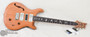PRS Guitars S2 Special Semi-Hollow Reclaimed Limited Edition (s/n: 6954) | Northeast Music Center Inc.