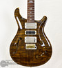 PRS Guitars 40th Anniversary Special Semi-Hollow - Yellow Tiger | Northeast Music Center Inc.