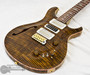 PRS Guitars 40th Anniversary Special Semi-Hollow - Yellow Tiger | Northeast Music Center Inc.