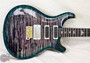 PRS Guitars Studio 10 Top - Custom Color (1 Piece Top!) | Northeast Music Center Inc.