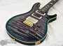 PRS Guitars Studio 10 Top - Custom Color (1 Piece Top!) | Northeast Music Center Inc.